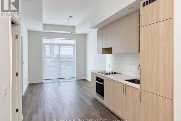 Den - 2503 - 21 Meadowdale Road, Vaughan, ON L4K0H6 Photo 5
