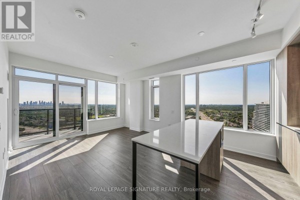 2503 - 2495 Eglinton Avenue W, Mississauga, ON L5M2T2 Photo 3