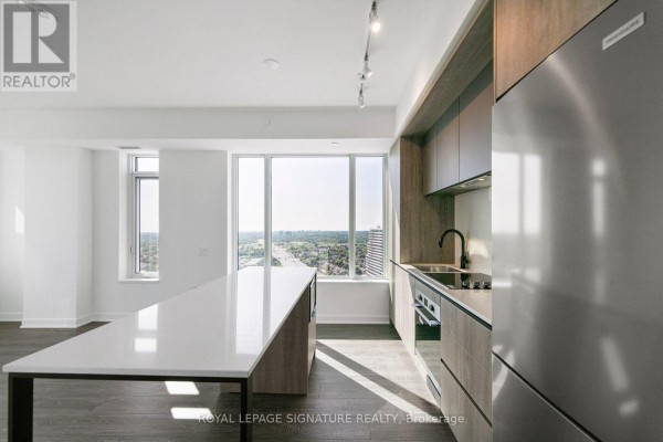 2503 - 2495 Eglinton Avenue W, Mississauga, ON L5M2T2 Photo 5