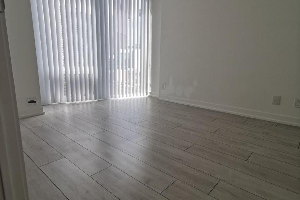 Primary Bedroom - 2503 - 60 Shuter Street, Toronto, ON M5B0B7 Photo 3