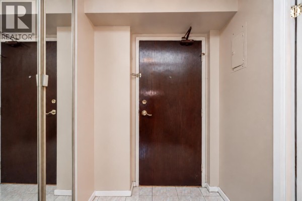 2503 3737 Bartlett Court, Burnaby, BC V3J7E3 Photo 4