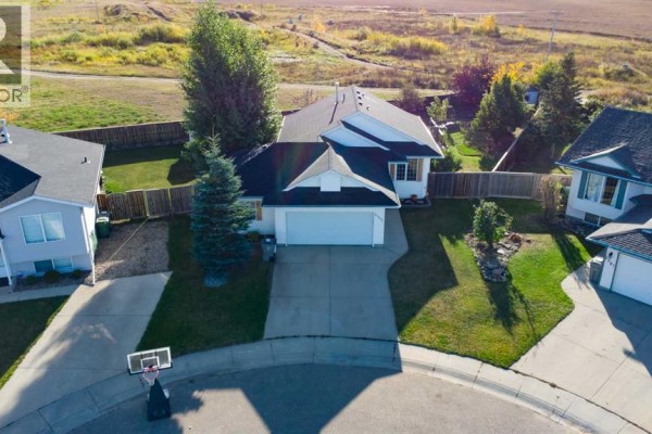 2503 43 Avenue, Lloydminster