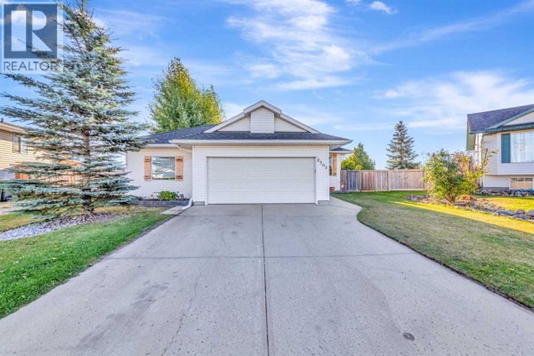 4pc Bathroom - 2503 43 Avenue, Lloydminster, SK S9V2B8 Photo 2