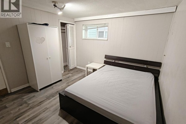 2503 E 27th Avenue, Vancouver, BC V5R1N2 Photo 4