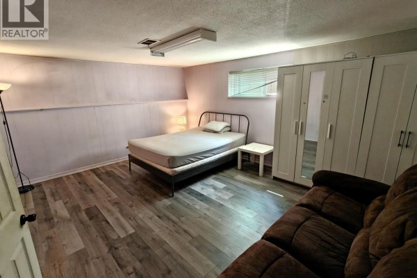 2503 E 27th Avenue, Vancouver, BC V5R1N2 Photo 5
