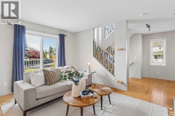 Office - 2504, 7171 Coach Hill Road Sw, Calgary, AB T3H3R7 Photo 4