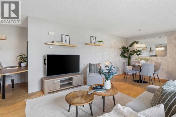 Other - 2504, 7171 Coach Hill Road Sw, Calgary, AB T3H3R7 Photo 5