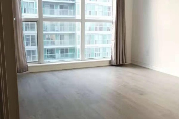 2504 - 50 Town Centre Court, Toronto, ON M1P4Y7 Photo 4