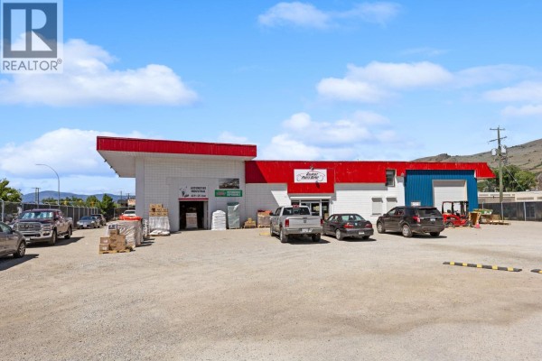 2504 & 4105 & 4211 41& 25 Street, Vernon, BC V1T6J9 Photo 4