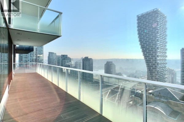 2504 1335 Howe Street, Vancouver, BC, photo 2