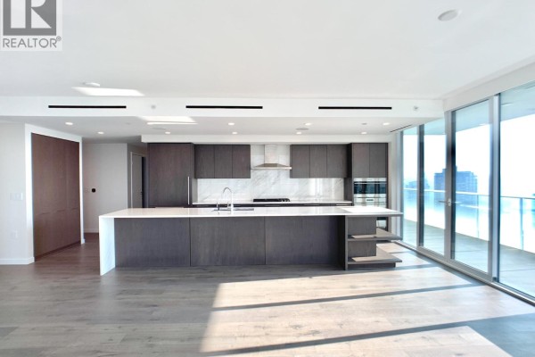 2504 1335 Howe Street, Vancouver, BC, photo 3