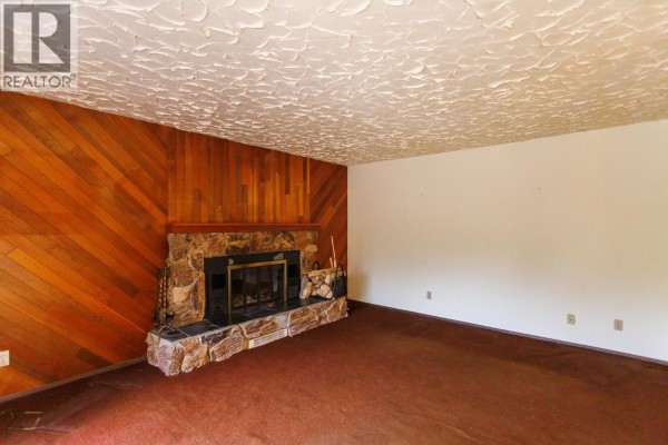 2504 Kerr Street, Terrace, BC, photo 3