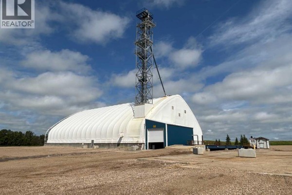 25043 Twp Road 470, Rural Vermilion River, County Of, AB T0B3R0 Photo 2