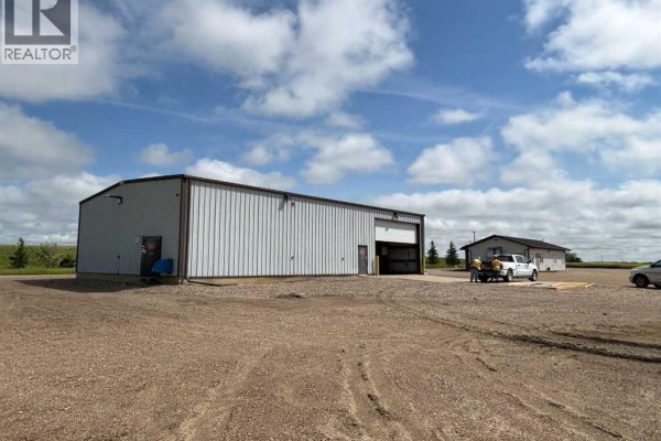25043 Twp Road 470, Rural Vermilion River, County Of, AB T0B3R0 Photo 3