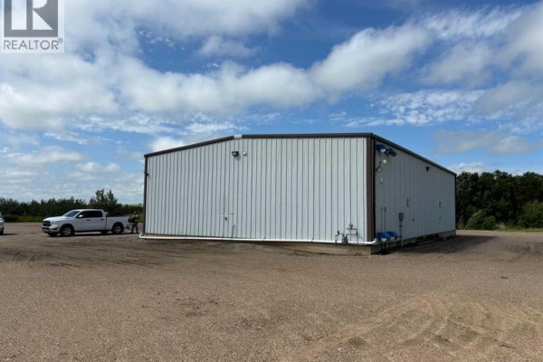 25043 Twp Road 470, Rural Vermilion River, County Of, AB T0B3R0 Photo 4