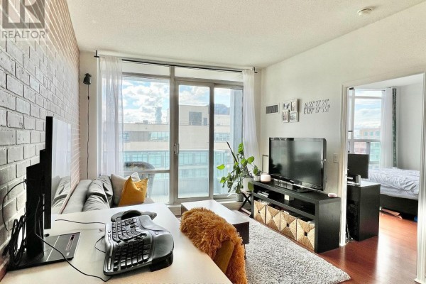 Primary Bedroom - 2505 - 33 Elm Drive W, Mississauga, ON L5B4M2 Photo 4