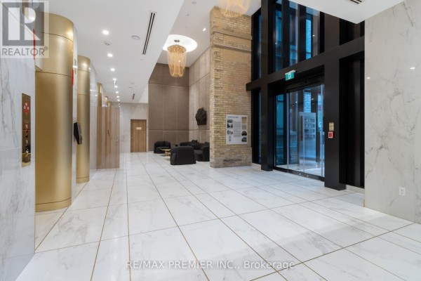 2505 - 634 Church Street, Toronto, ON, photo 3