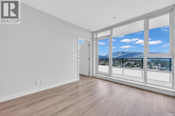 2505 567 Emerson Street, Coquitlam, BC V3J0M8 Photo 4