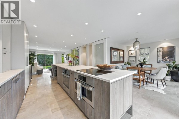 2505 Adanac Street, Vancouver, BC V5K2M6 Photo 4