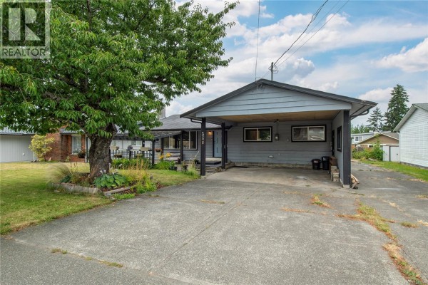 Ensuite - 2505 Alder St S, Campbell River, BC V9W5T3 Photo 2