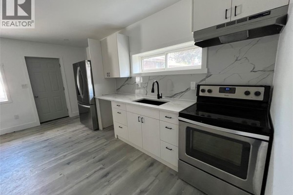 Bedroom - 2505 Askin Unit# 3, Windsor, ON N9E3H8 Photo 4