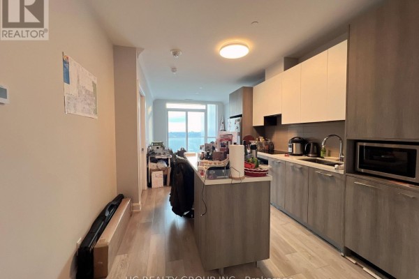 2506 - 8 Water Walk Drive, Markham, ON, photo 3
