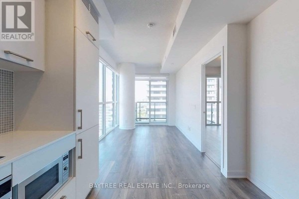 2506 - 87 Peter Street, Toronto, ON M5V2G4 Photo 2