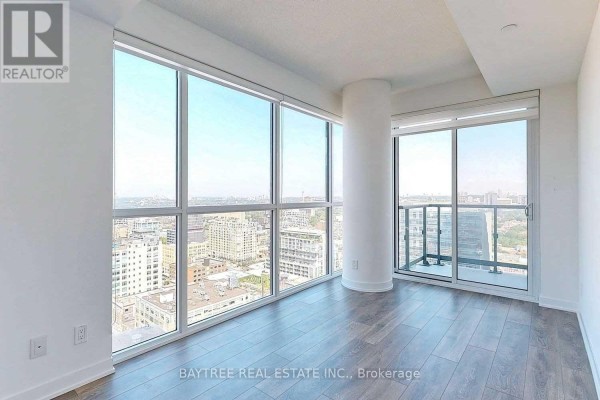 2506 - 87 Peter Street, Toronto, ON M5V2G4 Photo 3