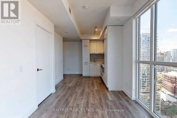 2506 - 87 Peter Street, Toronto, ON M5V2G4 Photo 4