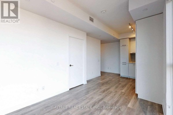 2506 - 87 Peter Street, Toronto, ON M5V2G4 Photo 5