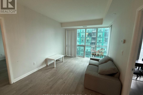2506 - 9 Bogert Avenue, Toronto, ON M2N0H3 Photo 2