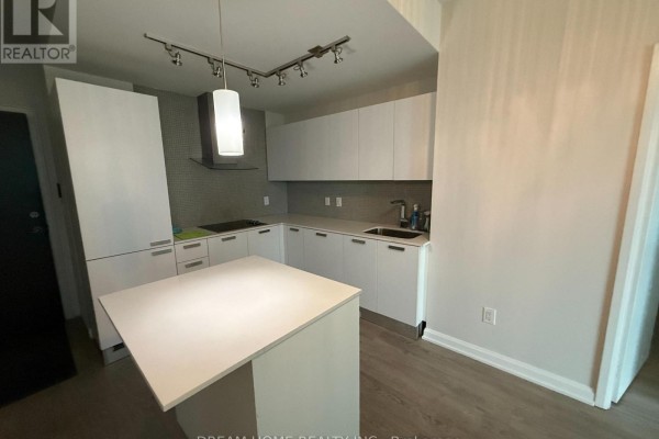 2506 - 9 Bogert Avenue, Toronto, ON M2N0H3 Photo 3