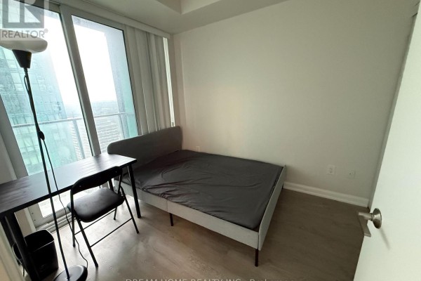 2506 - 9 Bogert Avenue, Toronto, ON M2N0H3 Photo 4