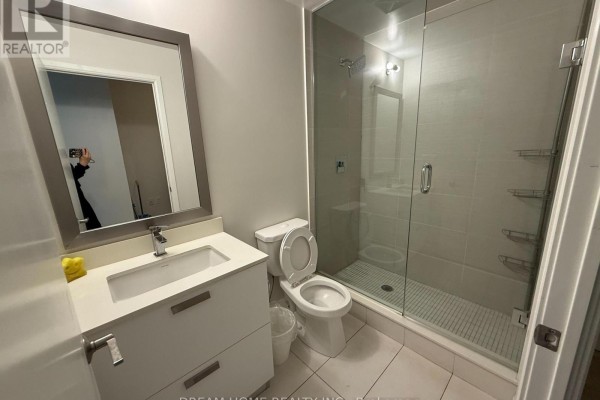 2506 - 9 Bogert Avenue, Toronto, ON M2N0H3 Photo 5