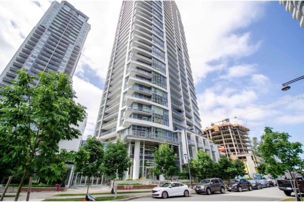 2506 13308 Central Avenue, Surrey, BC V3T0M4 Photo 5