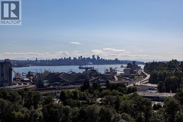 2506 1401 Hunter Street, North Vancouver, BC V7J0E2 Photo 3