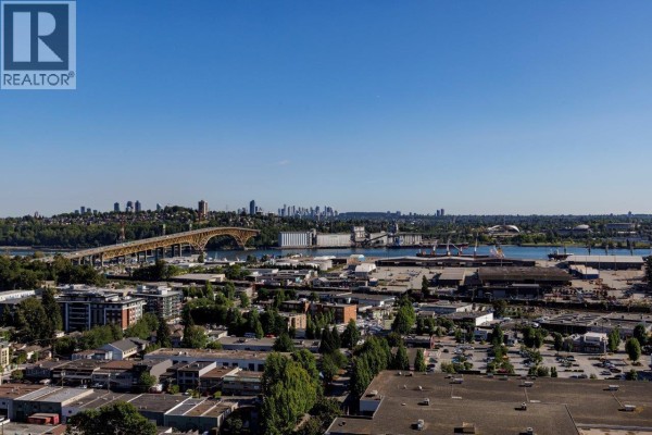 2506 1401 Hunter Street, North Vancouver, BC V7J0E2 Photo 5