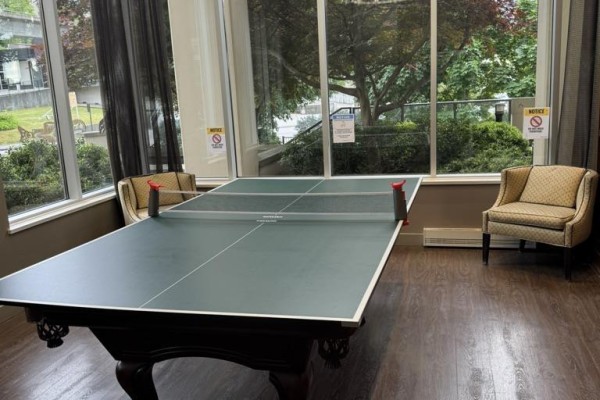 2506 2133 Douglas Road, Burnaby, BC V5C0E9 Photo 3