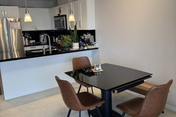 2506 2133 Douglas Road, Burnaby, BC V5C0E9 Photo 4