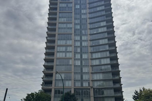 2506 2133 Douglas Road, Burnaby, BC V5C0E9 Photo 5