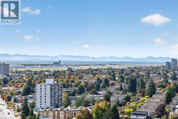 2506 488 Sw Marine Drive, Vancouver, BC V5X0C6 Photo 2