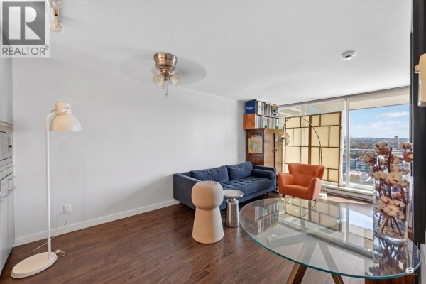 2506 8131 Nunavut Lane, Vancouver, BC V5X0E2 Photo 2