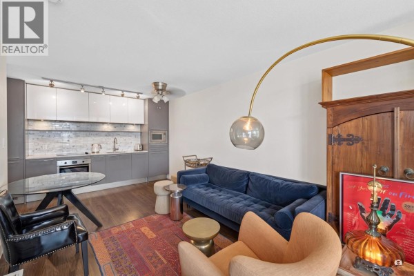 2506 8131 Nunavut Lane, Vancouver, BC V5X0E2 Photo 3