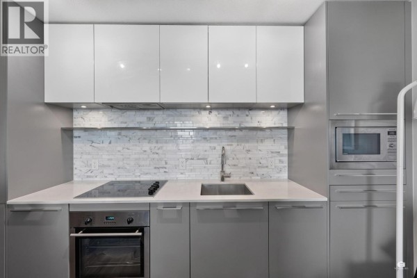 2506 8131 Nunavut Lane, Vancouver, BC V5X0E2 Photo 4