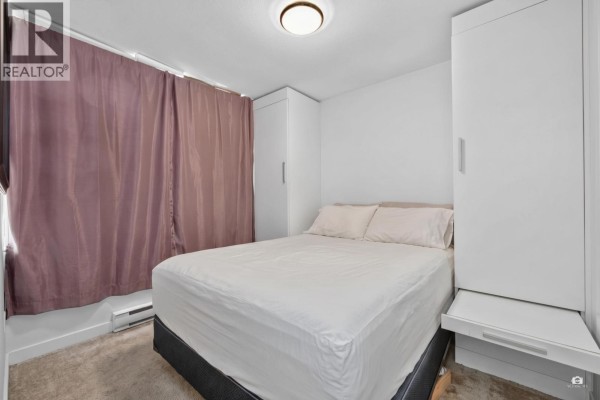 2506 8131 Nunavut Lane, Vancouver, BC V5X0E2 Photo 5