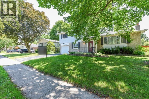 2506 Bridge Road, Oakville, ON, photo 3
