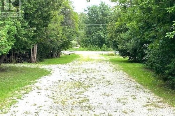 2506 Concession 10 N Nottawasaga Road, Collingwood, ON, photo 3
