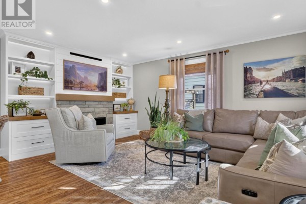 Office - 2506 Coral Avenue, Fort Erie, ON L0S1S0 Photo 4