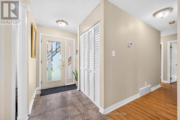 2506 Rollin Road, Clarence Rockland, ON, photo 3