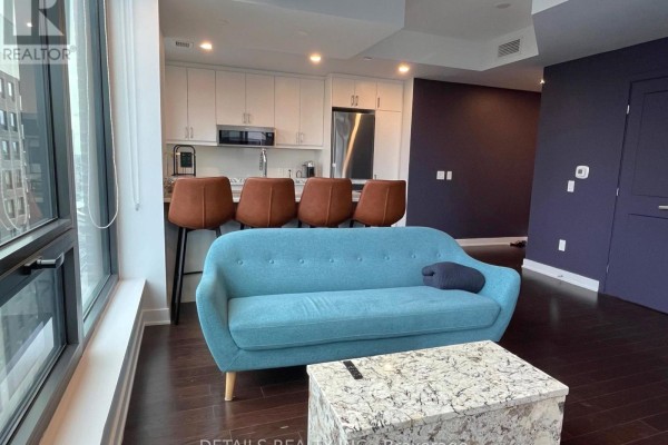 2507 - 340 Queen Street, Ottawa, ON K1R0G1 Photo 4